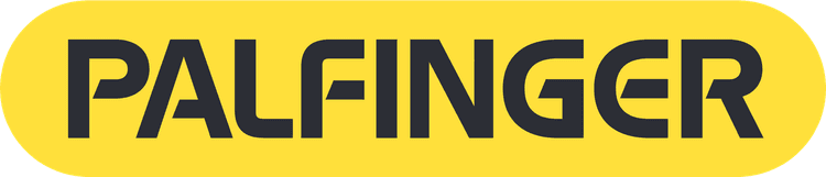 PALFINGER